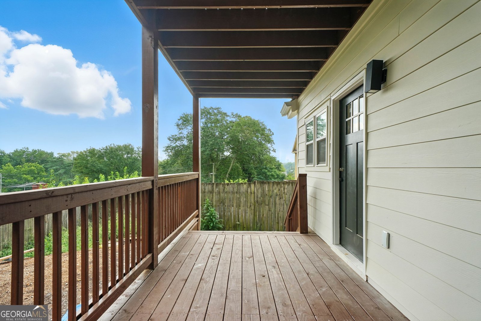 991 Joseph E Boone Boulevard Atlanta - 40