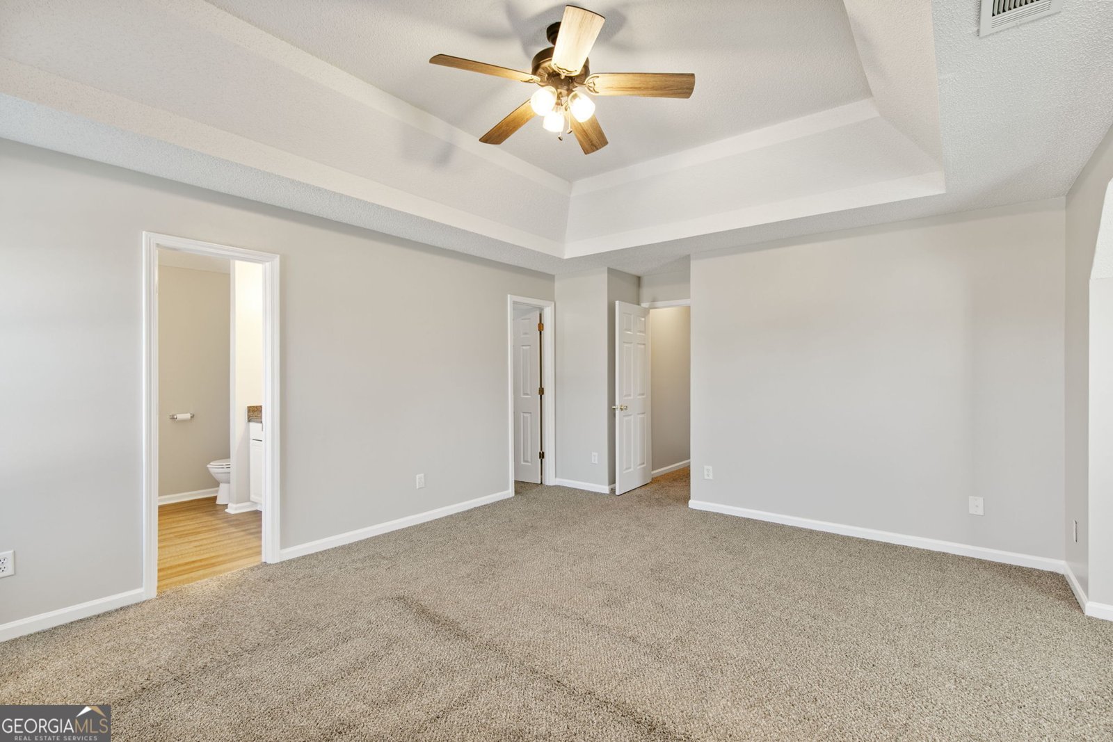 11937 Spring Lake Way Fayetteville - 12