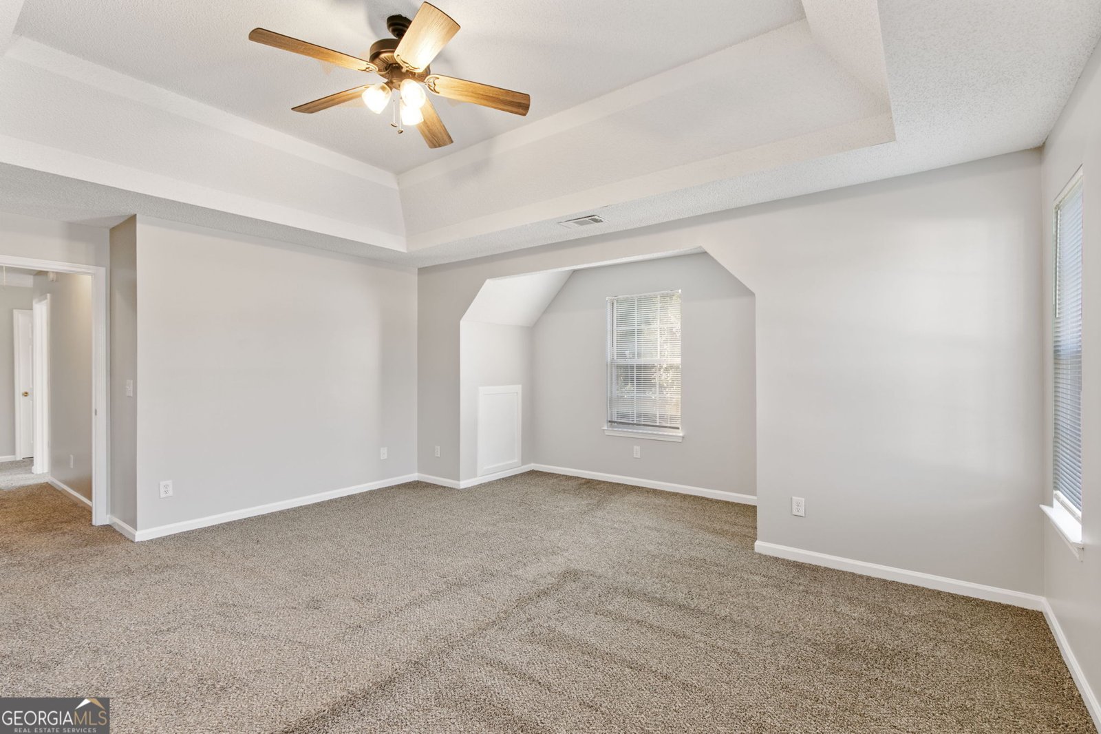 11937 Spring Lake Way Fayetteville - 15