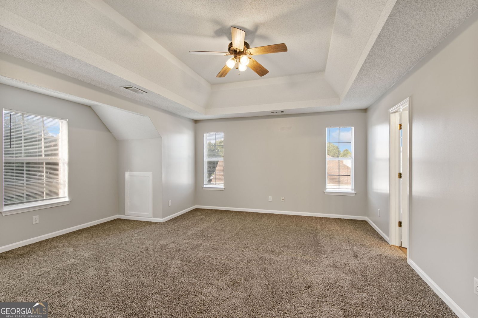 11937 Spring Lake Way Fayetteville - 16