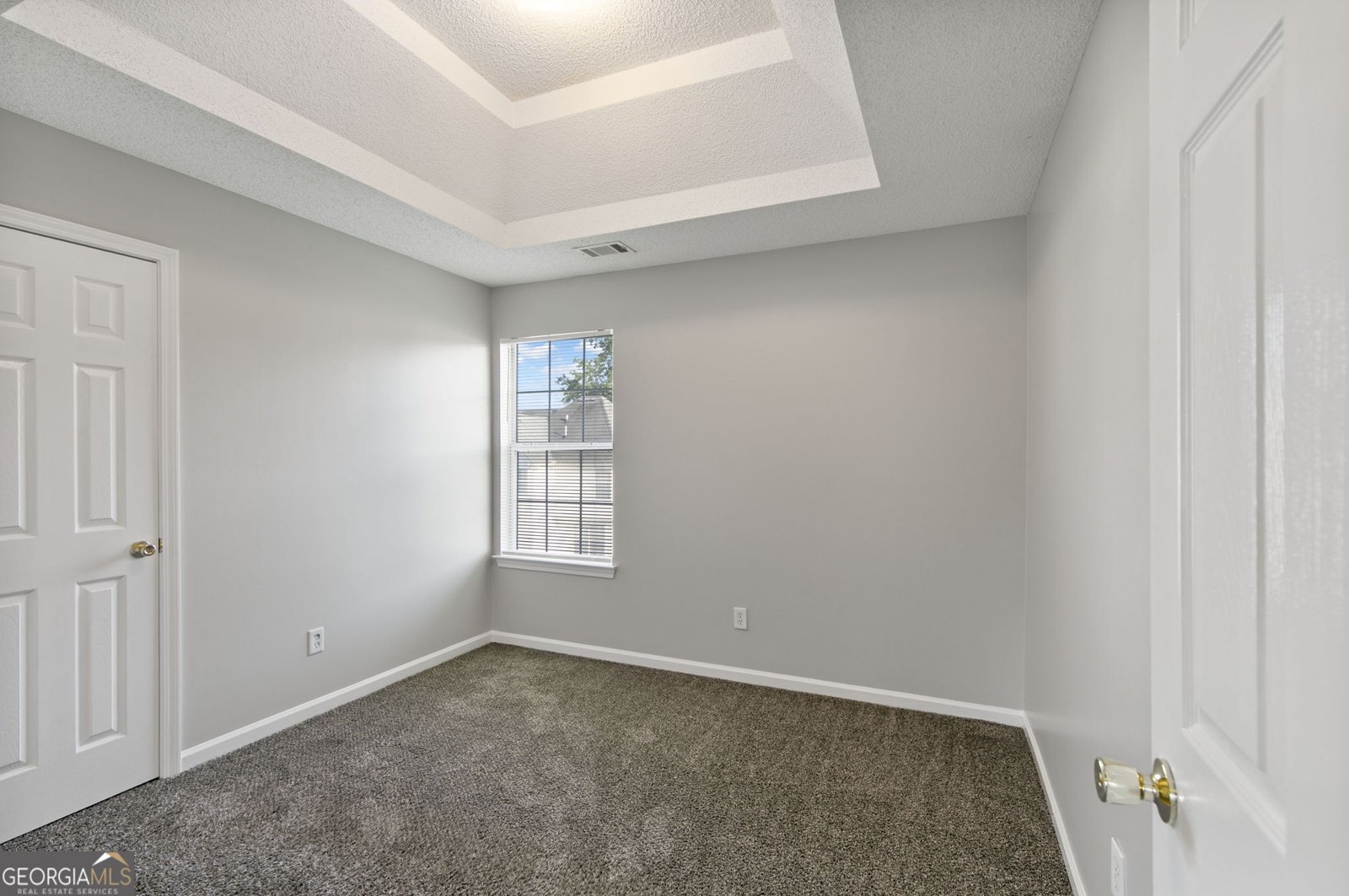 11937 Spring Lake Way Fayetteville - 17