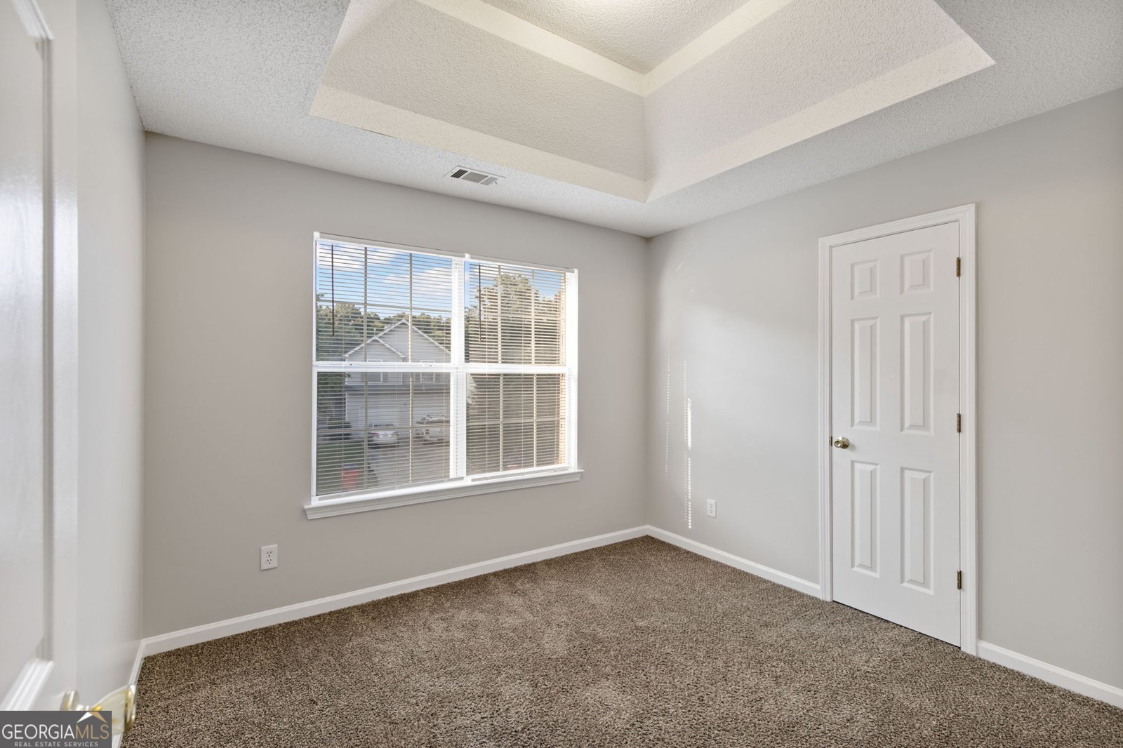 11937 Spring Lake Way Fayetteville - 18