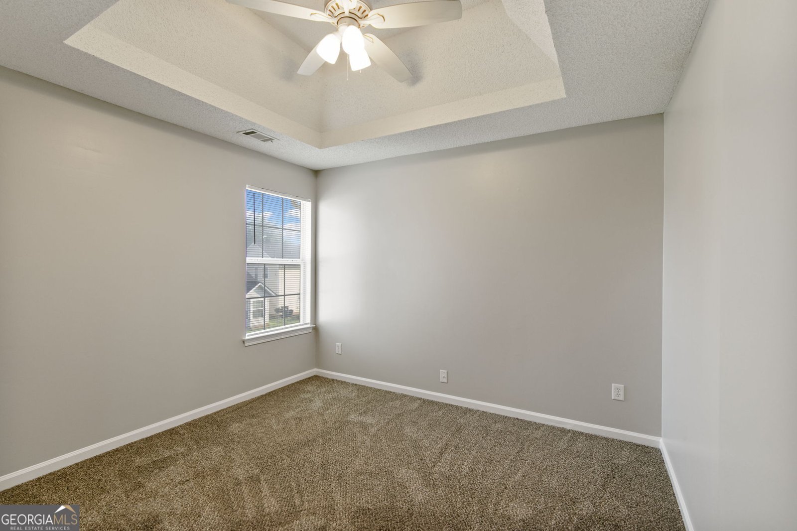11937 Spring Lake Way Fayetteville - 19