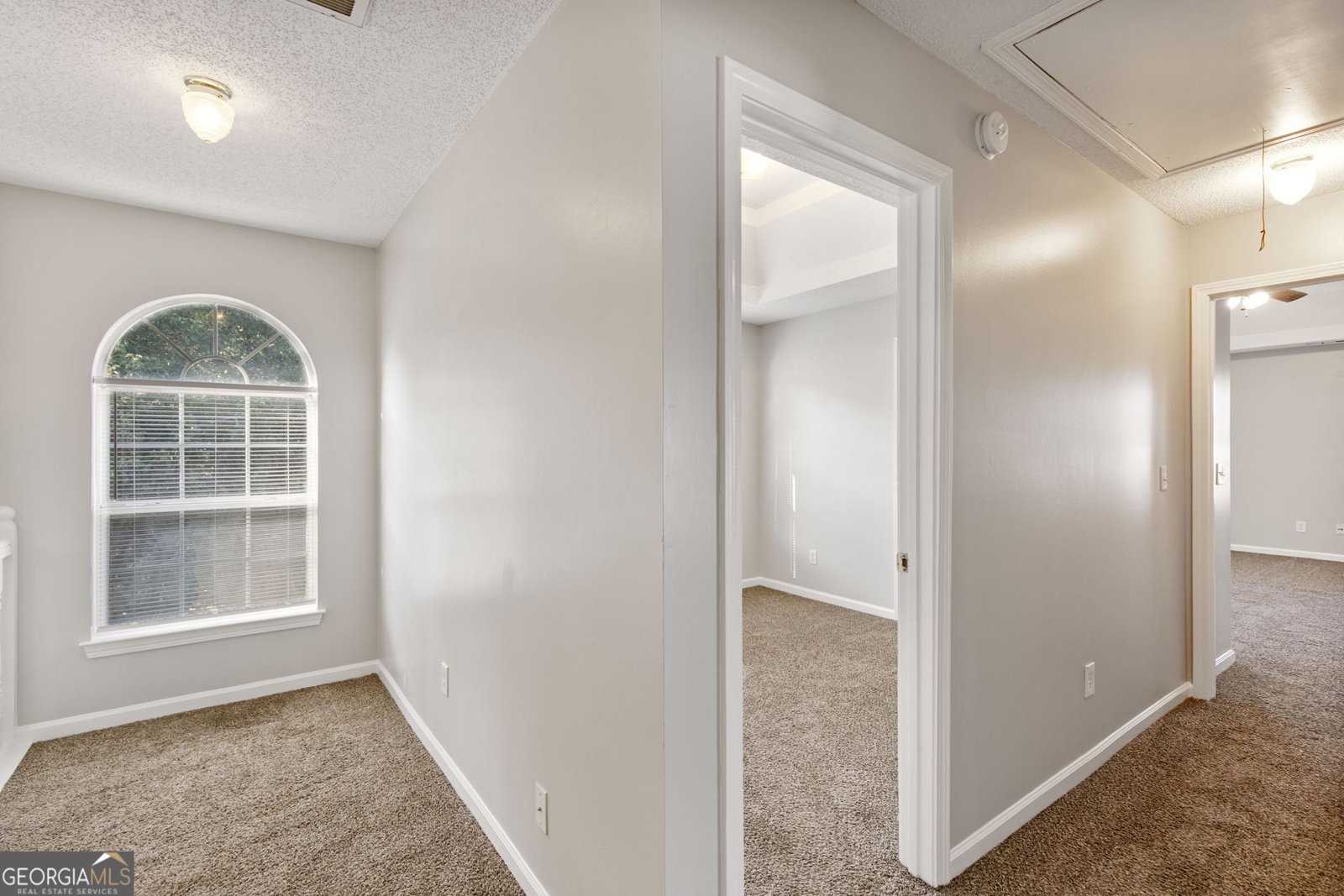 11937 Spring Lake Way Fayetteville - 20
