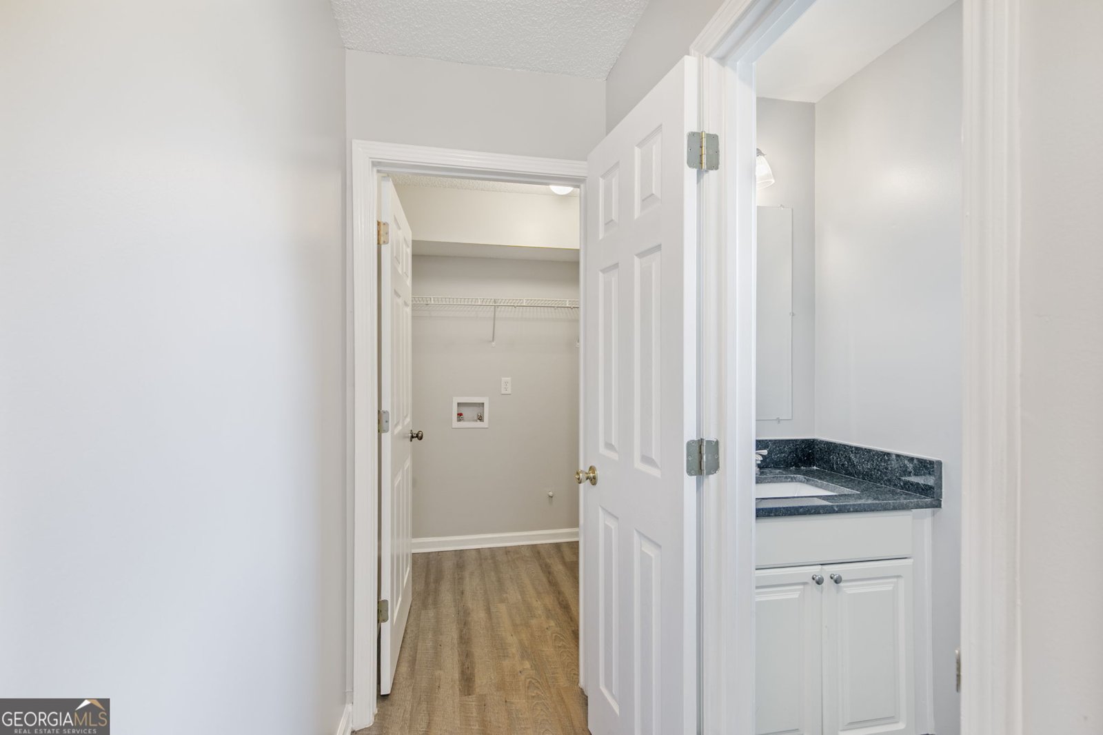 11937 Spring Lake Way Fayetteville - 21