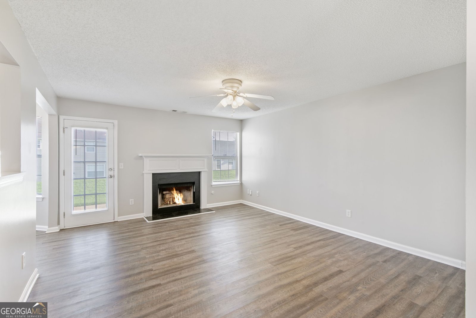11937 Spring Lake Way Fayetteville - 22