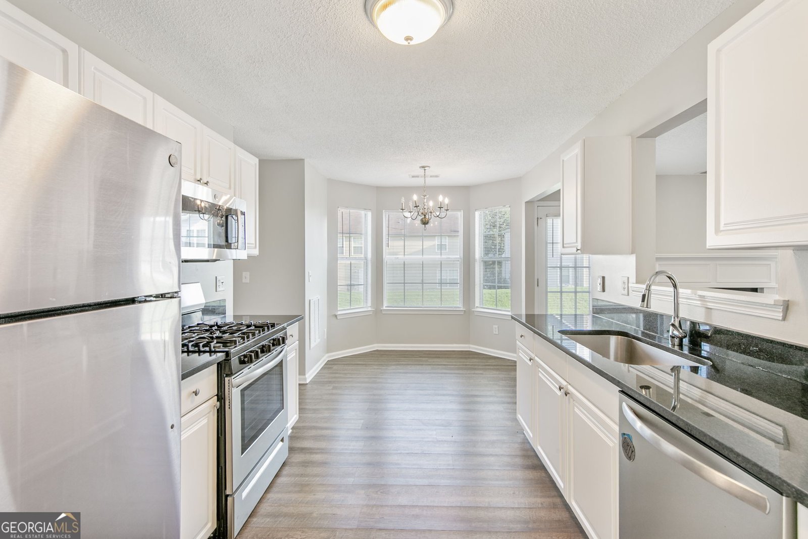 11937 Spring Lake Way Fayetteville - 3
