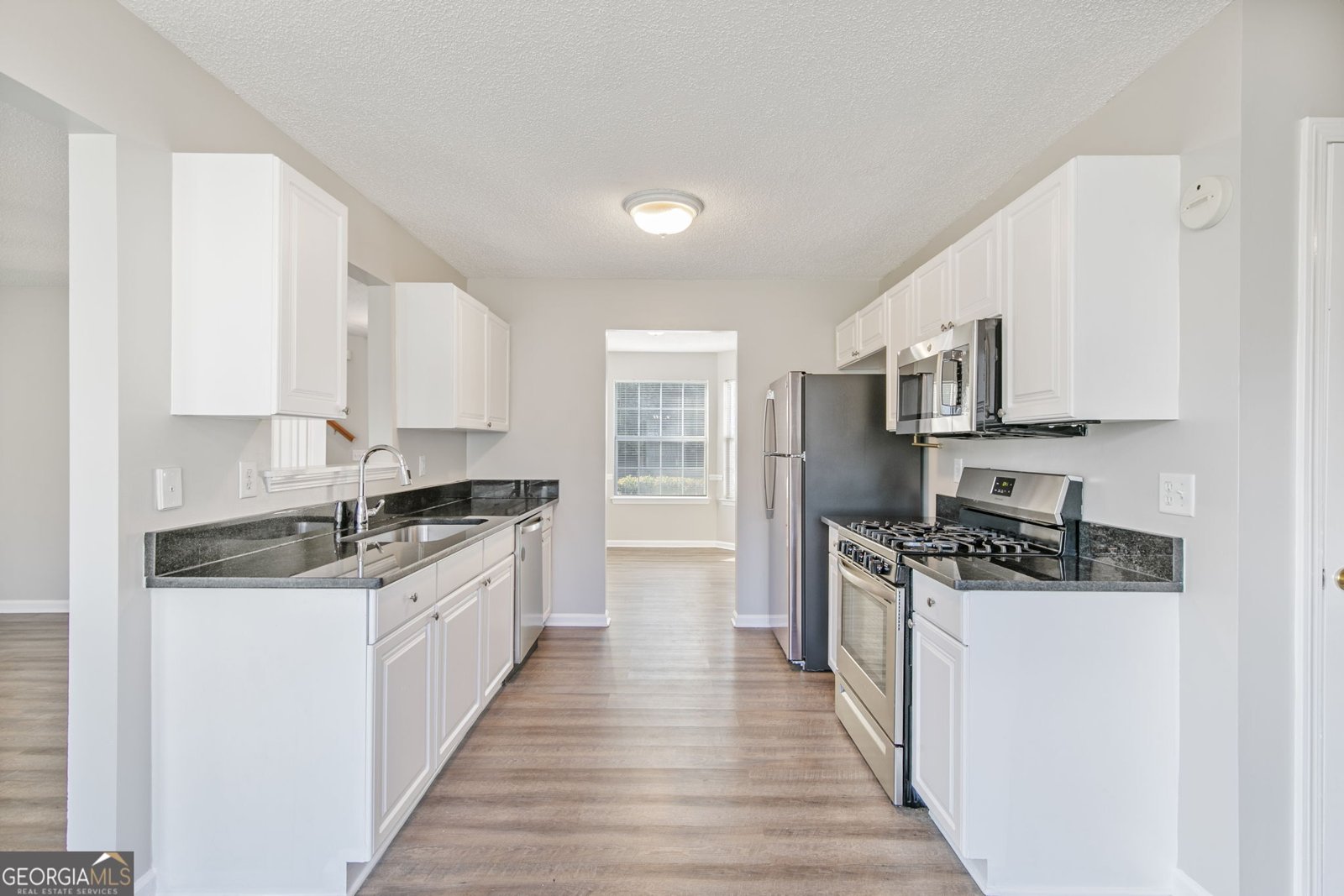 11937 Spring Lake Way Fayetteville - 4