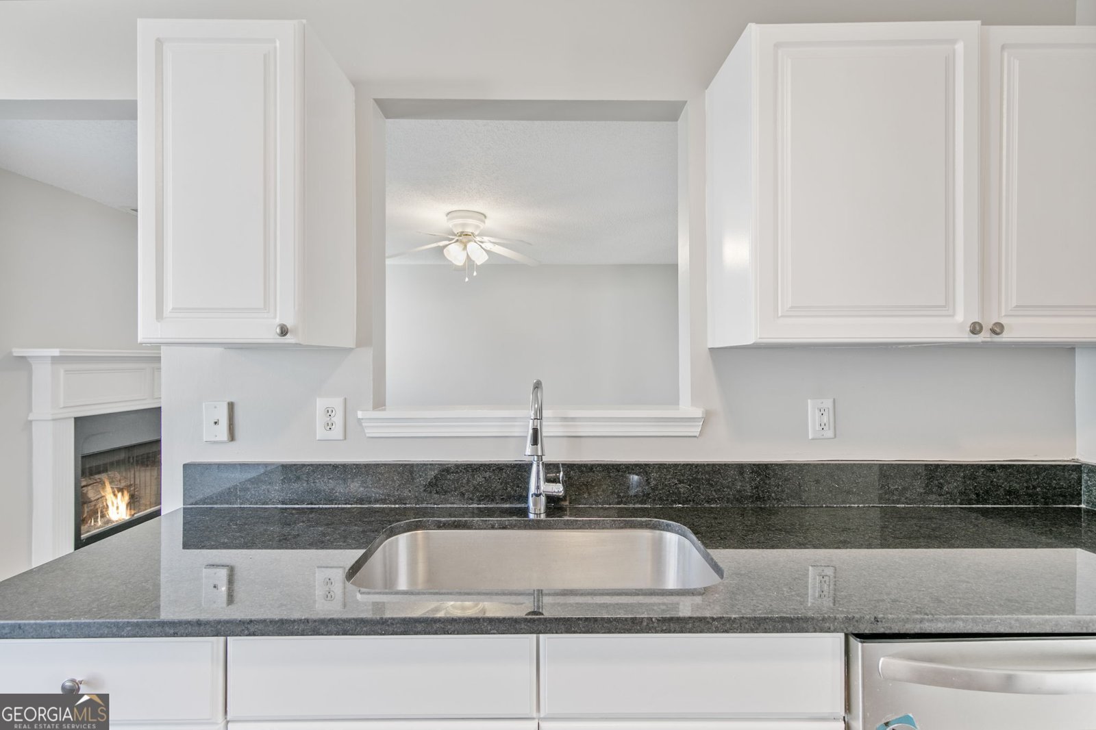 11937 Spring Lake Way Fayetteville - 5
