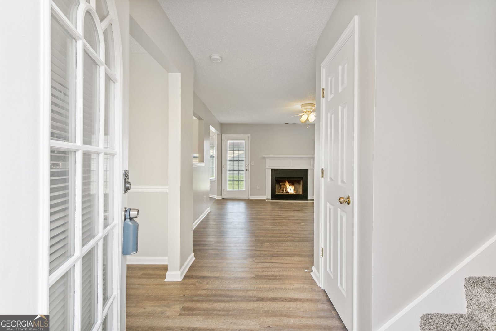11937 Spring Lake Way Fayetteville - 6