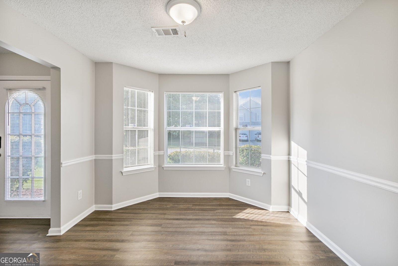 11937 Spring Lake Way Fayetteville - 7