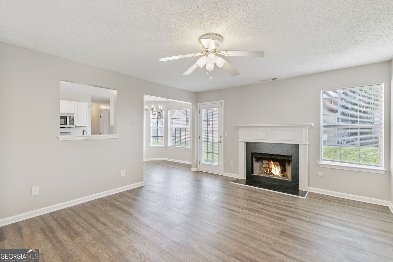 11937 Spring Lake Way Fayetteville - 8