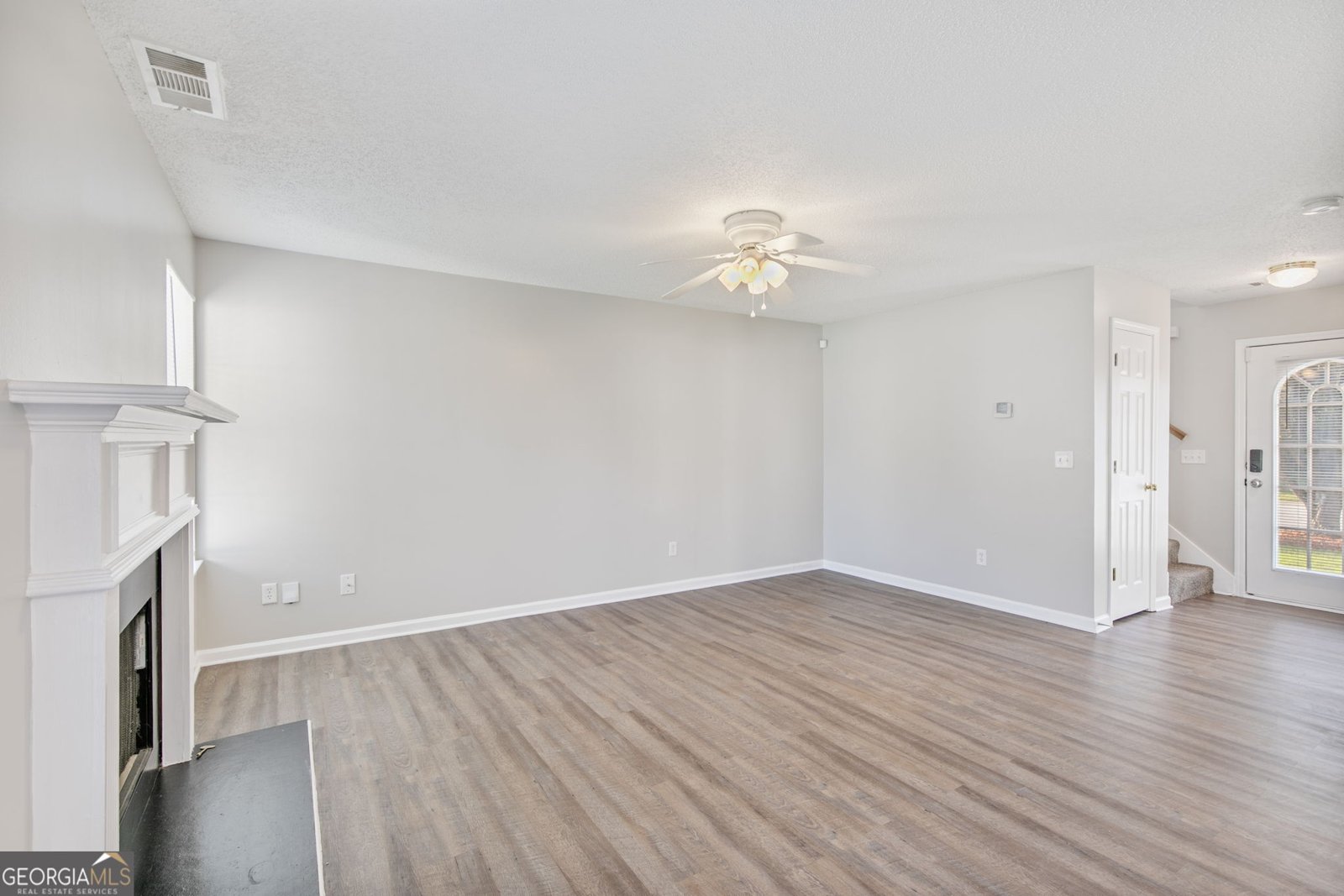 11937 Spring Lake Way Fayetteville - 9