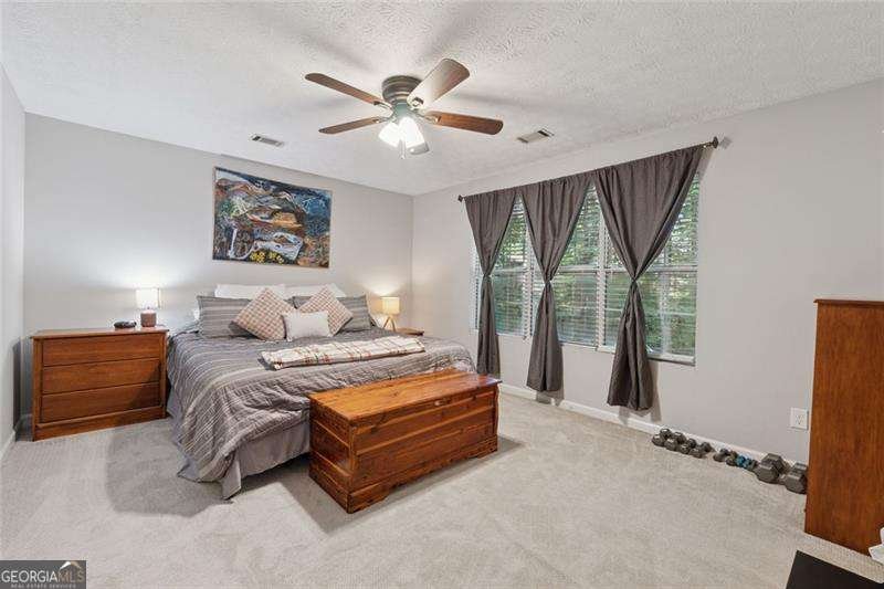 4805 Oxford Walk Acworth - 10