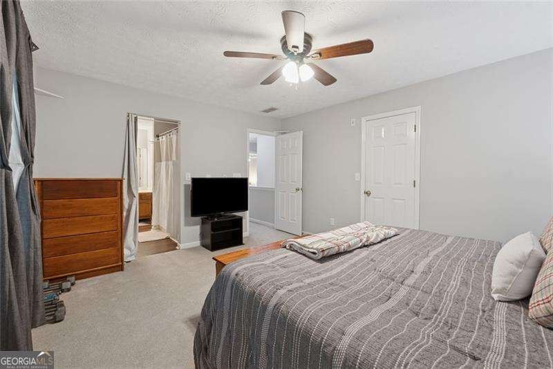 4805 Oxford Walk Acworth - 12