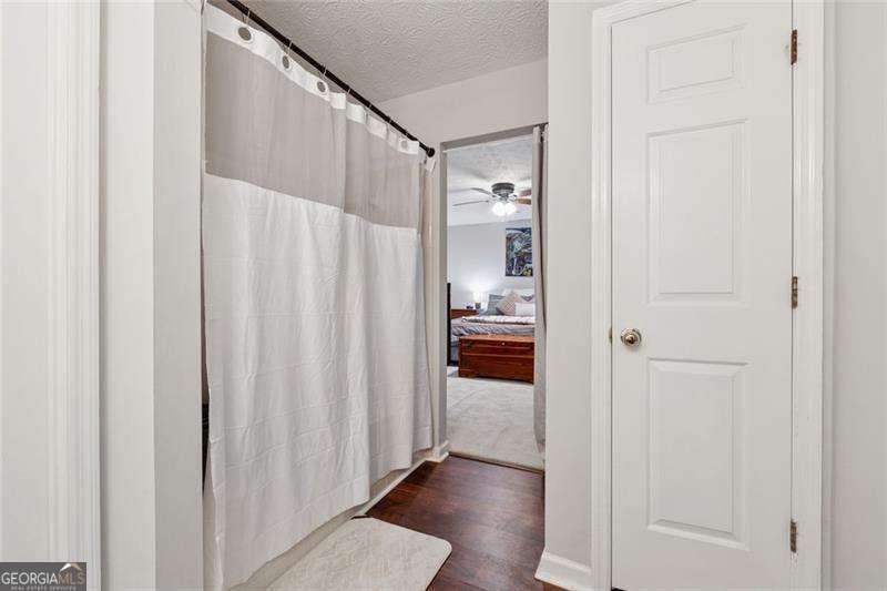4805 Oxford Walk Acworth - 14