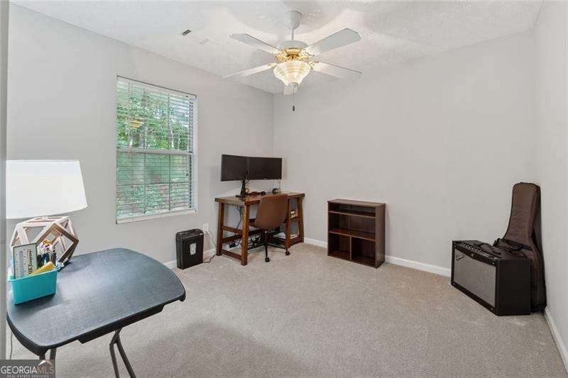 4805 Oxford Walk Acworth - 17
