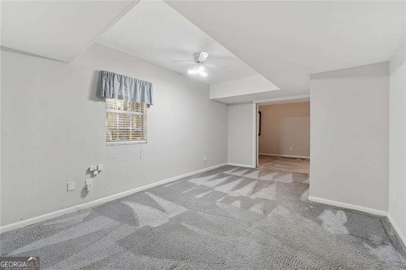 4805 Oxford Walk Acworth - 19