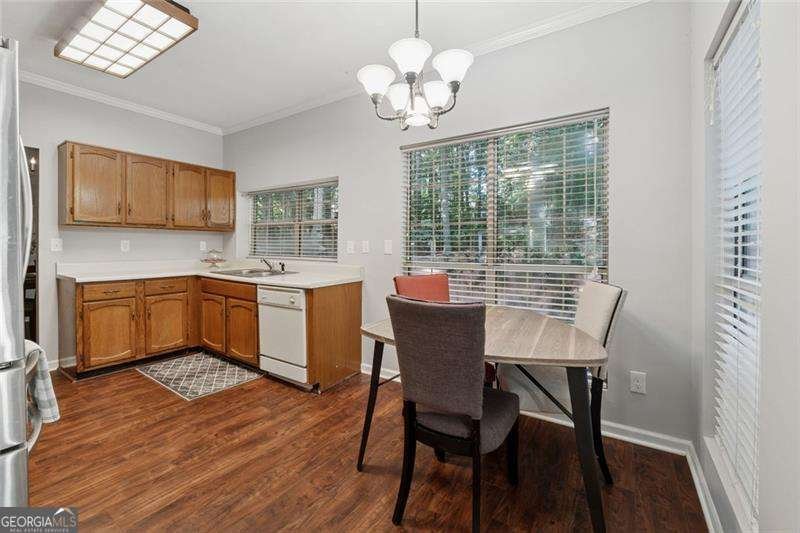 4805 Oxford Walk Acworth - 2