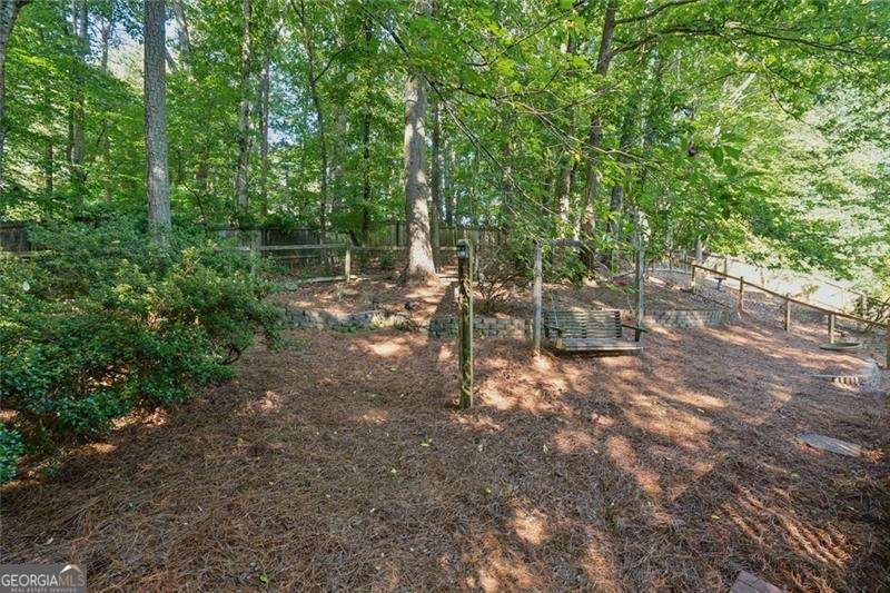 4805 Oxford Walk Acworth - 24