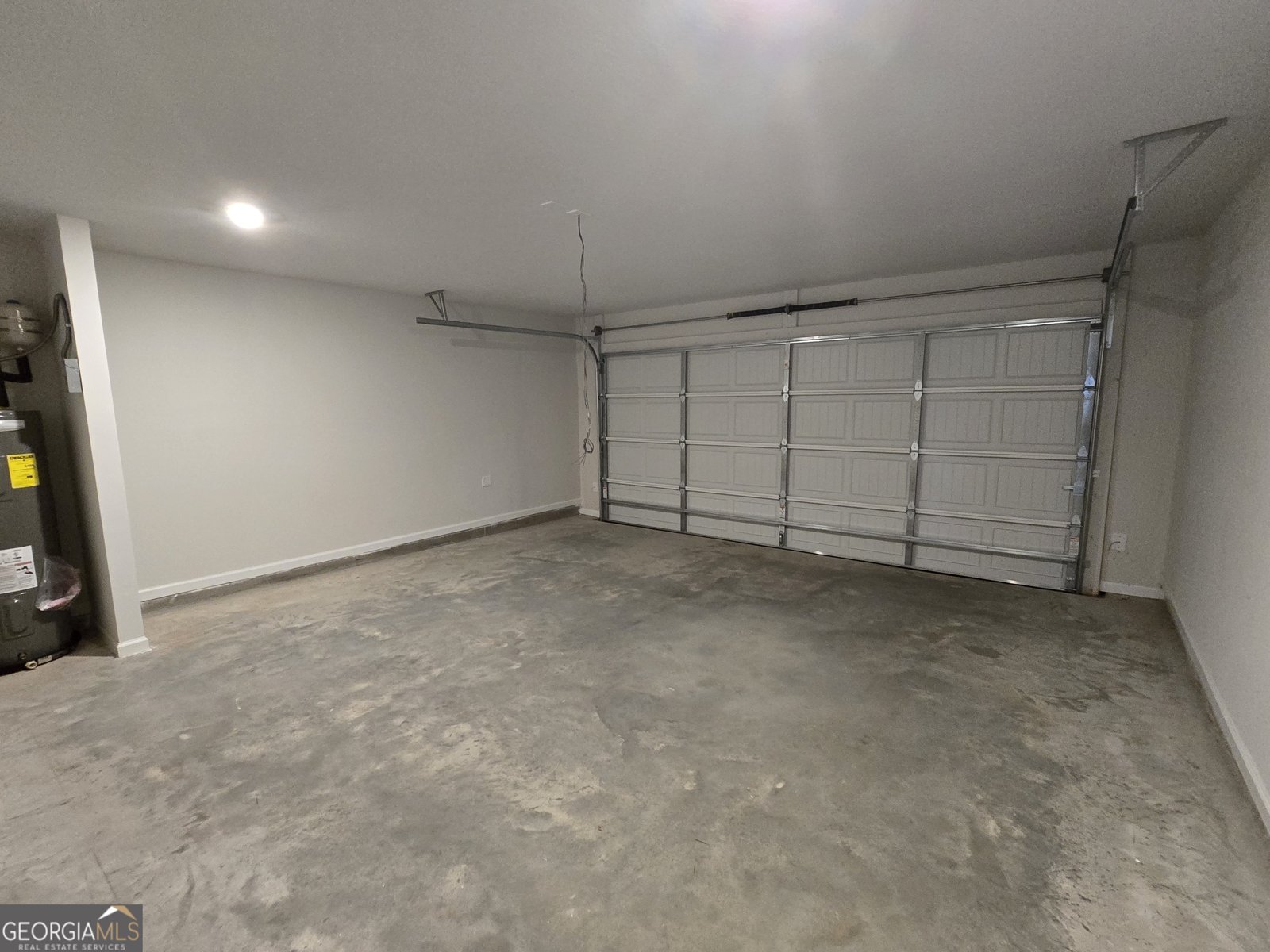 128 Champions Lane Winder - 18