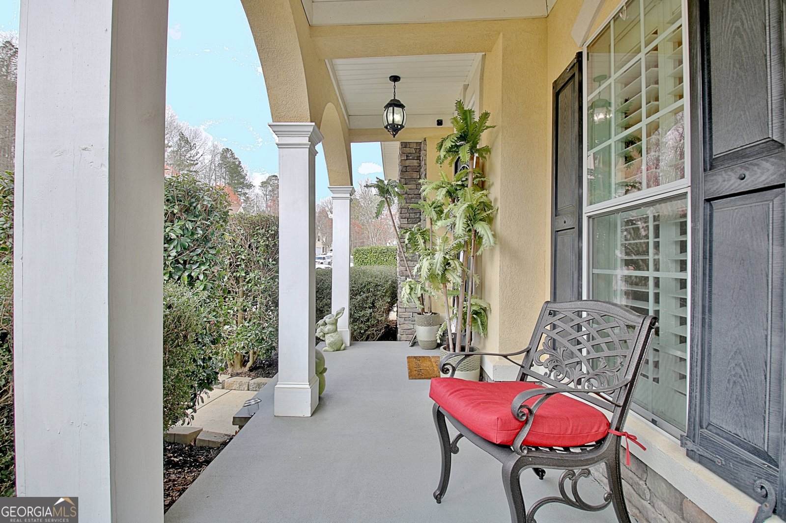 65 Tapestry Lane Newnan - 10