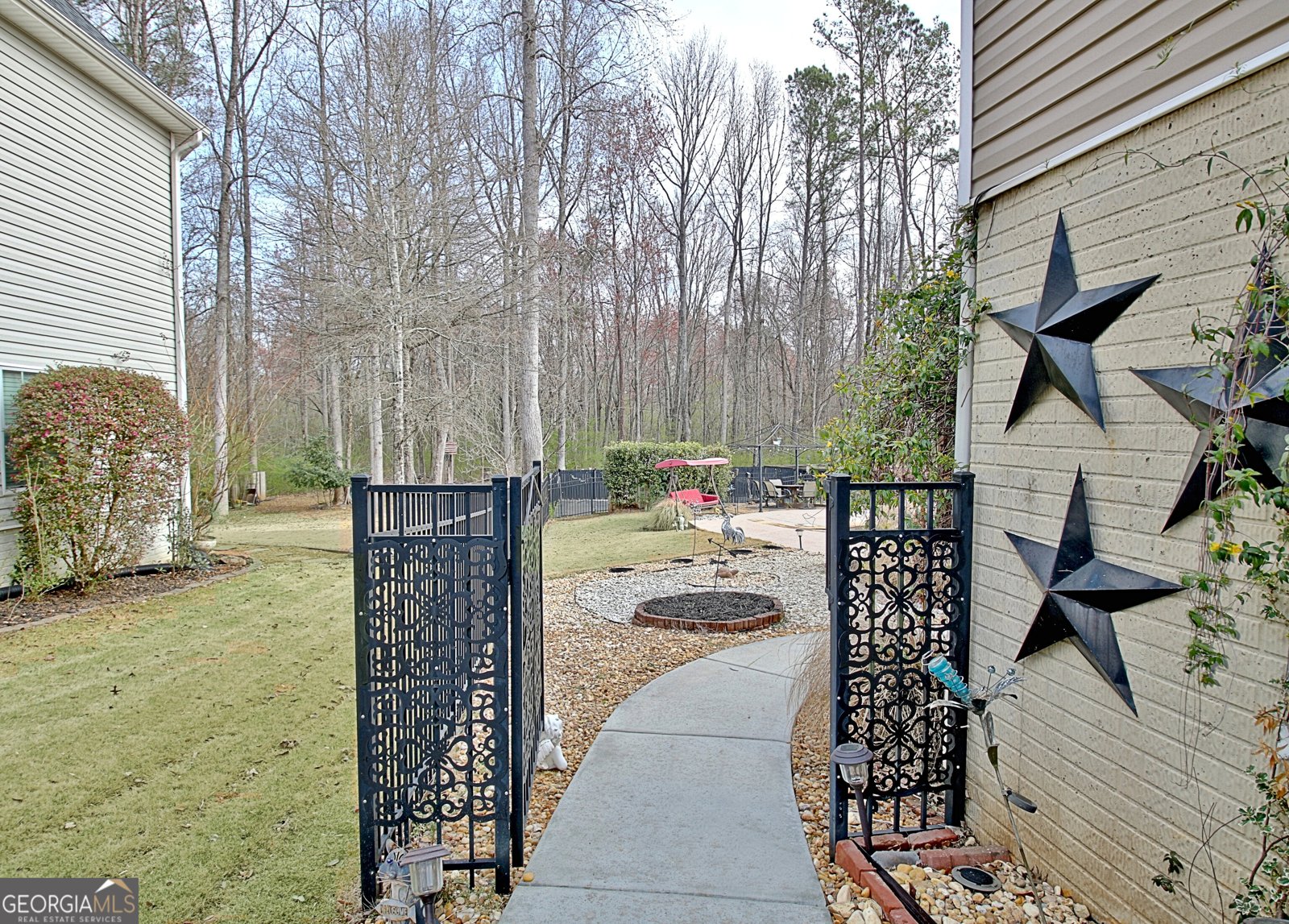 65 Tapestry Lane Newnan - 11