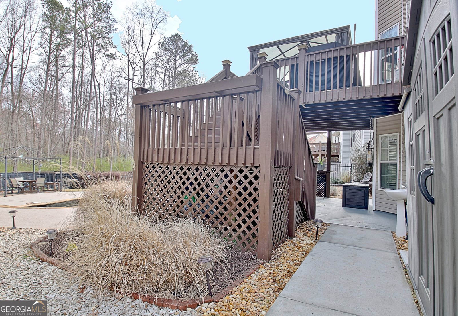 65 Tapestry Lane Newnan - 12