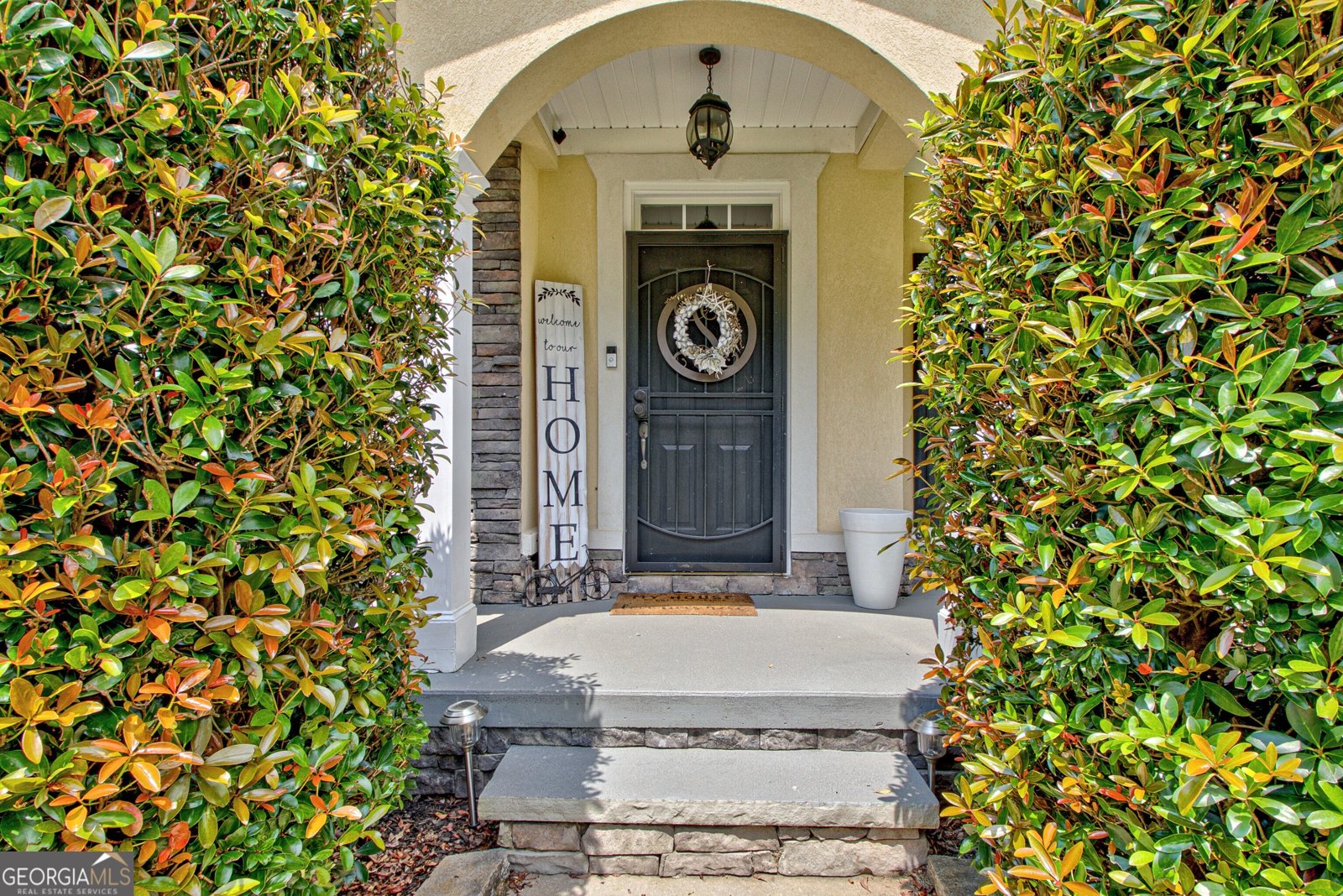 65 Tapestry Lane Newnan - 25