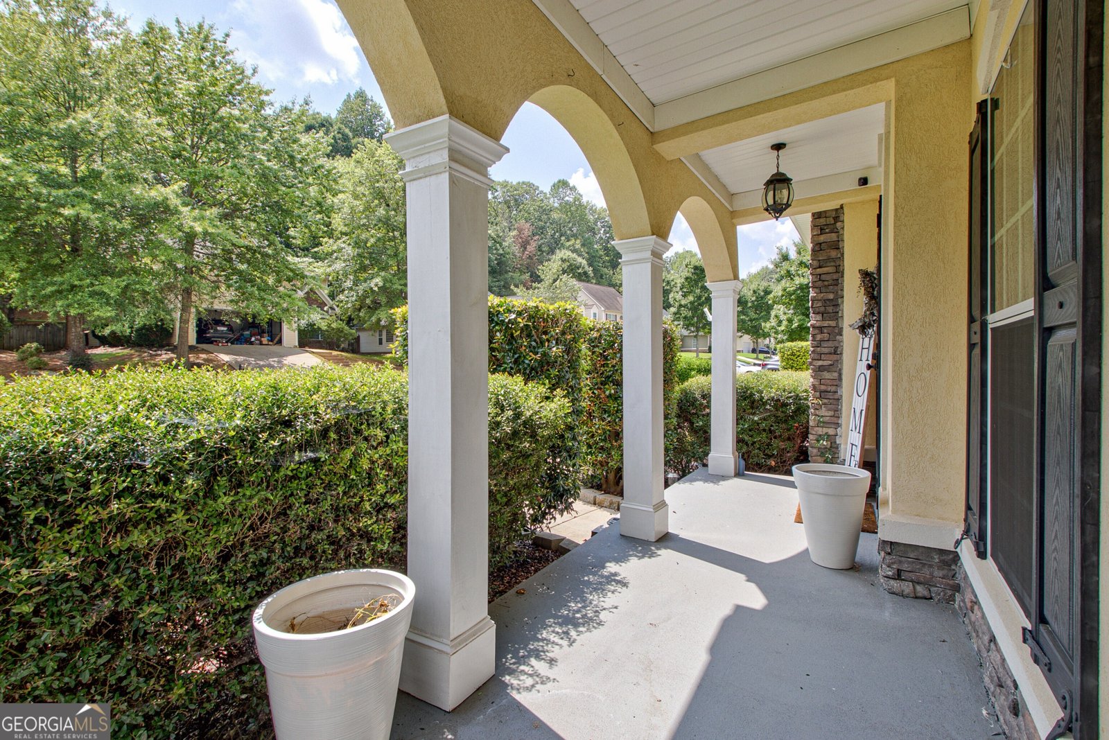 65 Tapestry Lane Newnan - 26