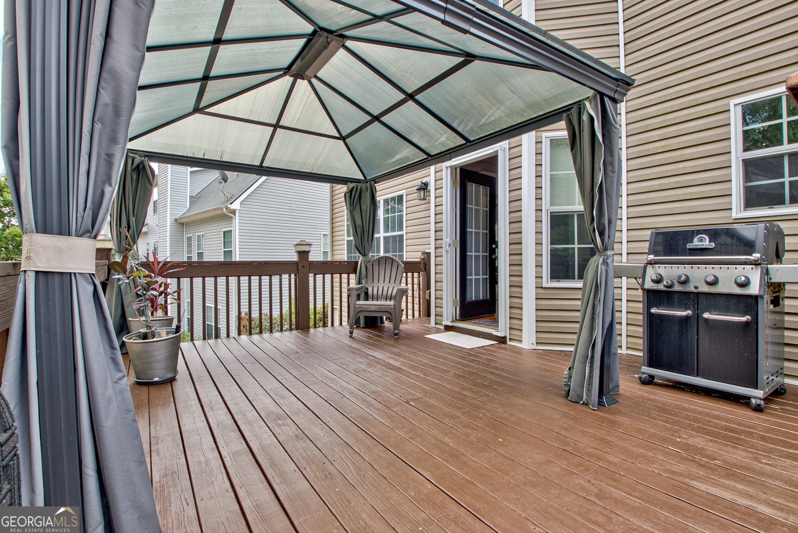 65 Tapestry Lane Newnan - 27