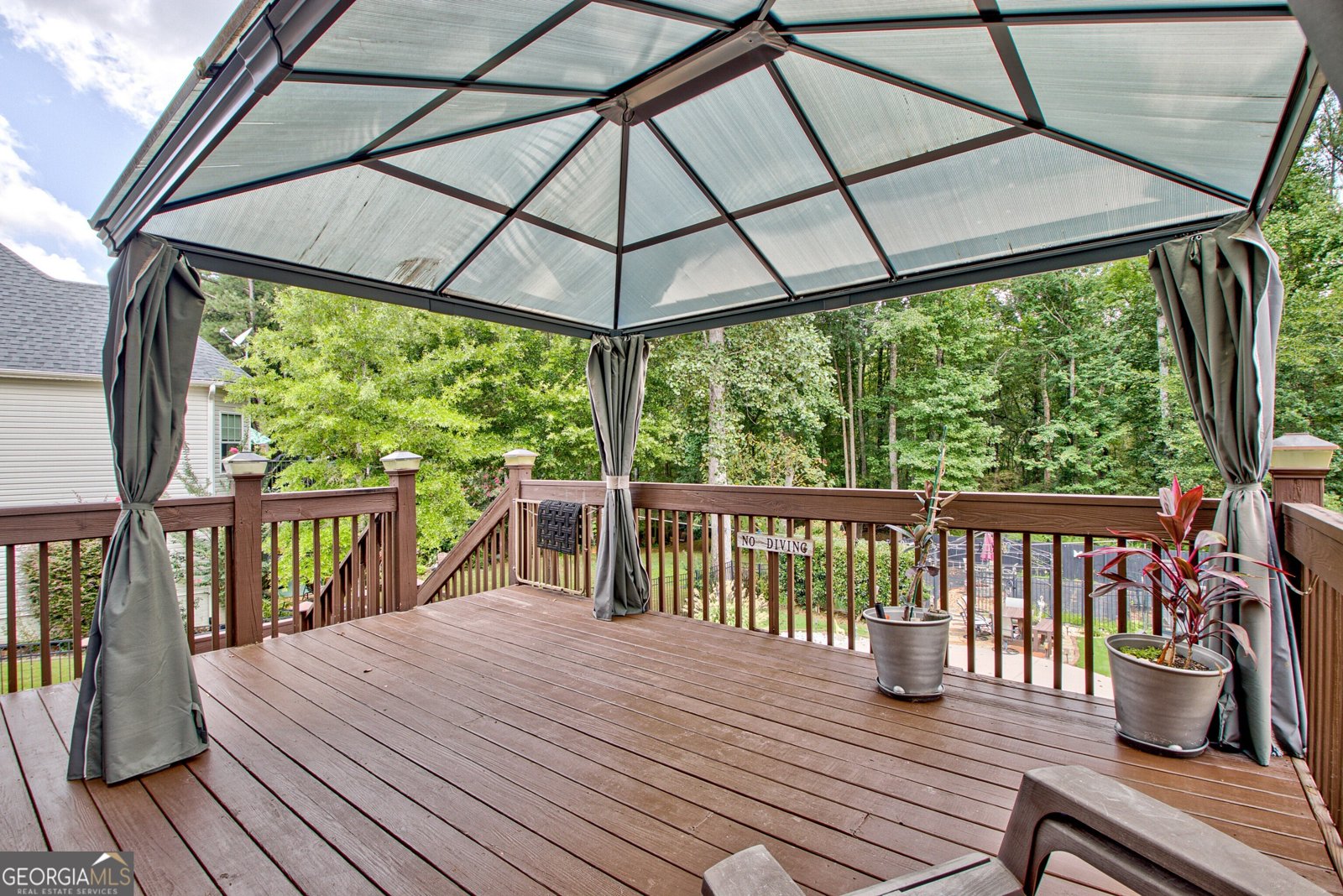 65 Tapestry Lane Newnan - 28