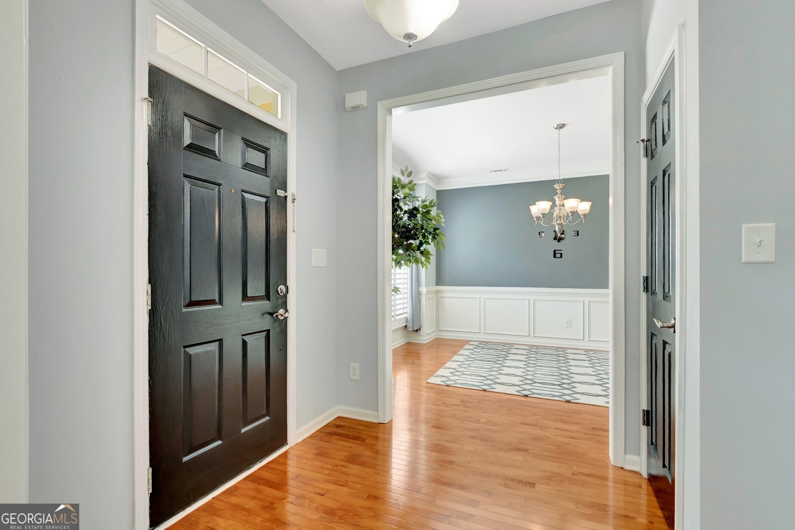 65 Tapestry Lane Newnan - 29