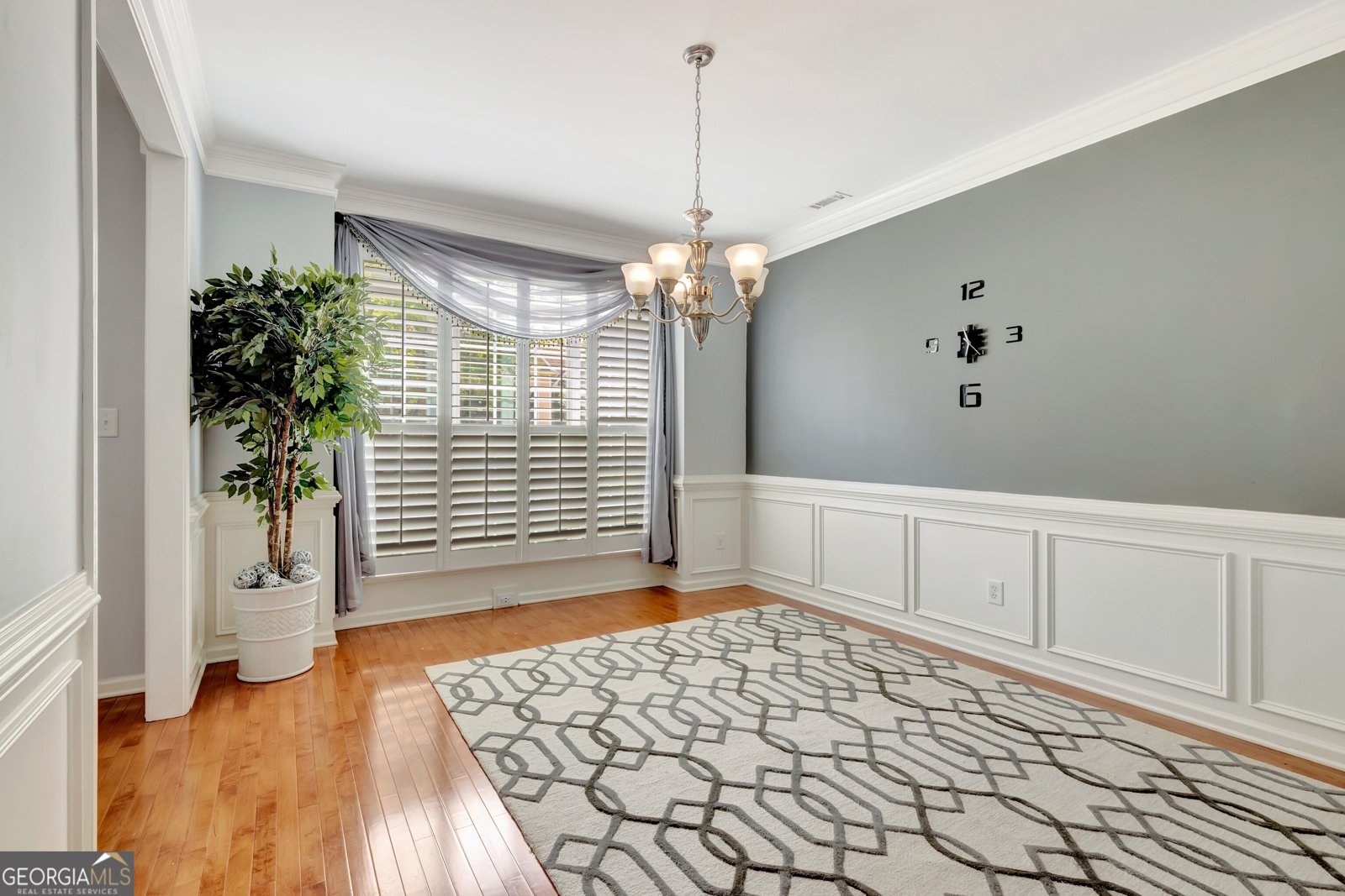 65 Tapestry Lane Newnan - 30