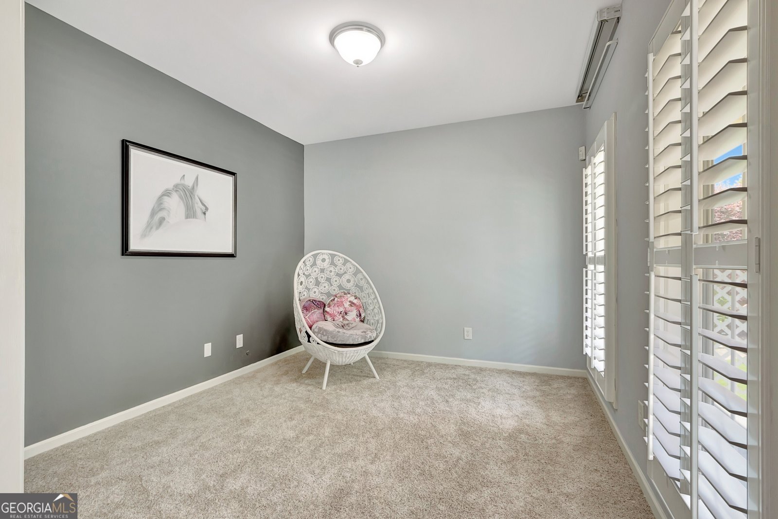 65 Tapestry Lane Newnan - 33