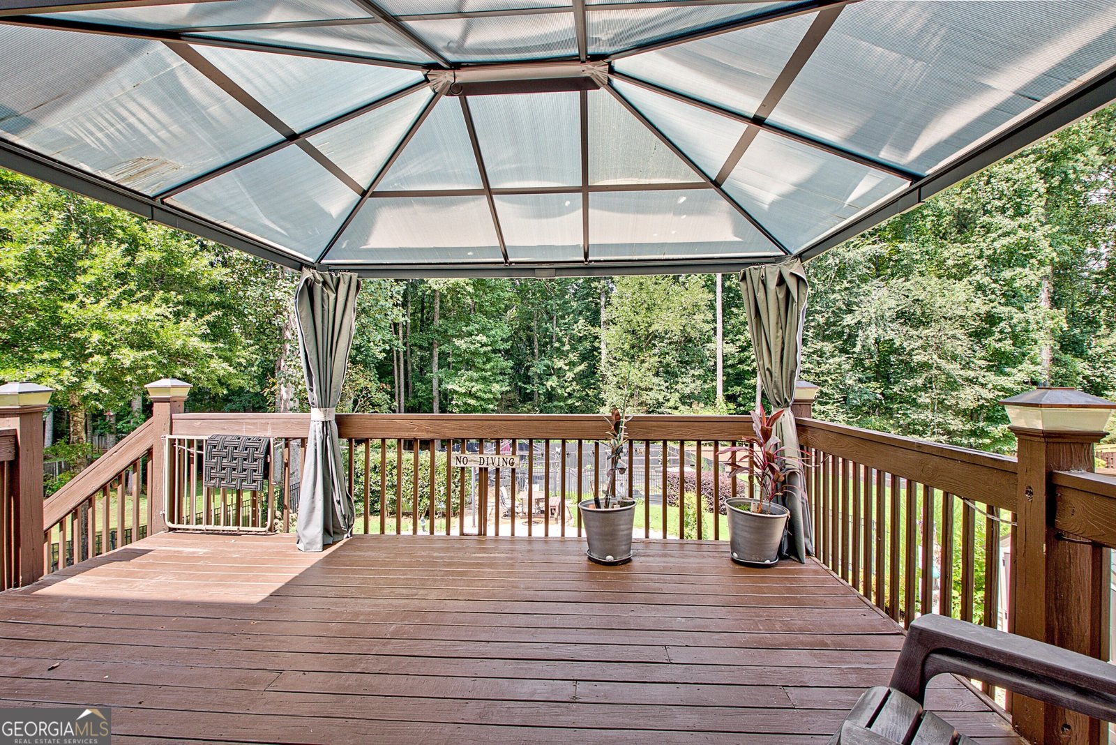 65 Tapestry Lane Newnan - 4