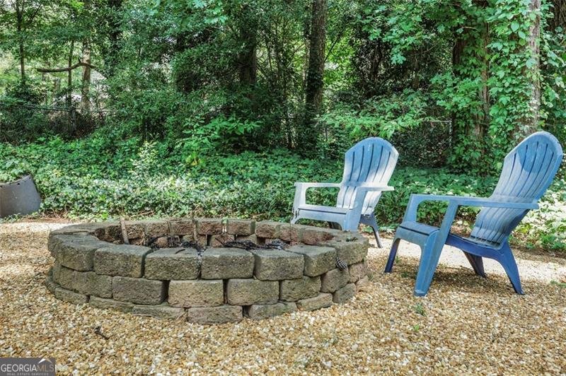 939 Seville Drive Clarkston - 29