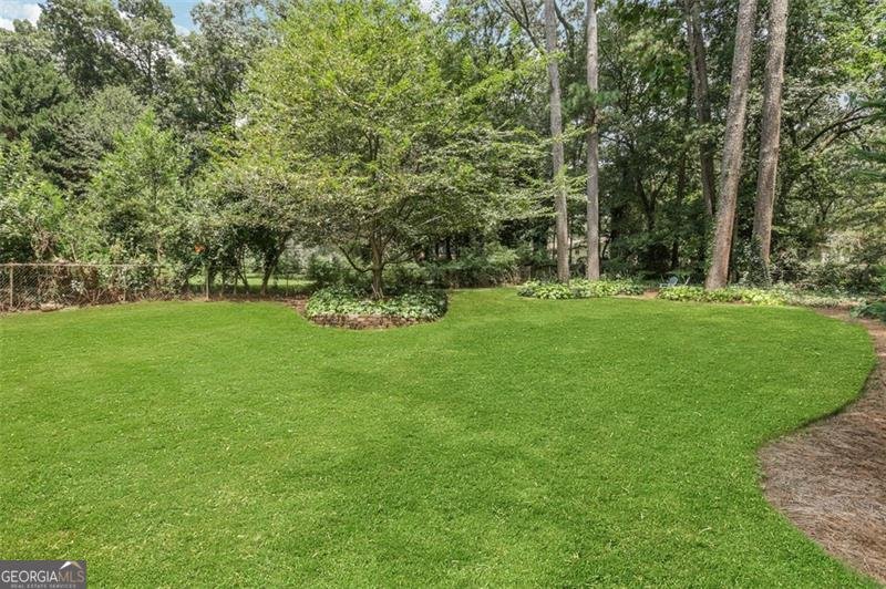 939 Seville Drive Clarkston - 31