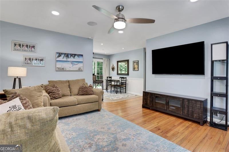 939 Seville Drive Clarkston - 41