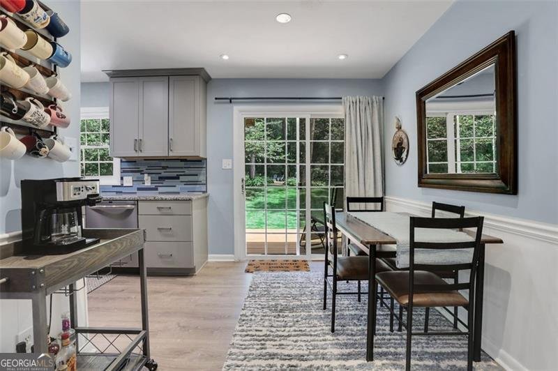 939 Seville Drive Clarkston - 42