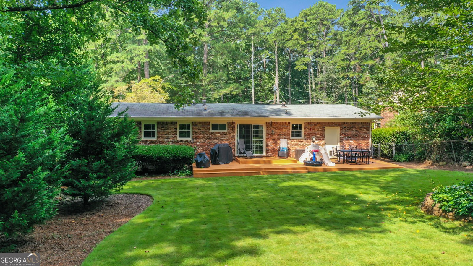 939 Seville Drive Clarkston - 45