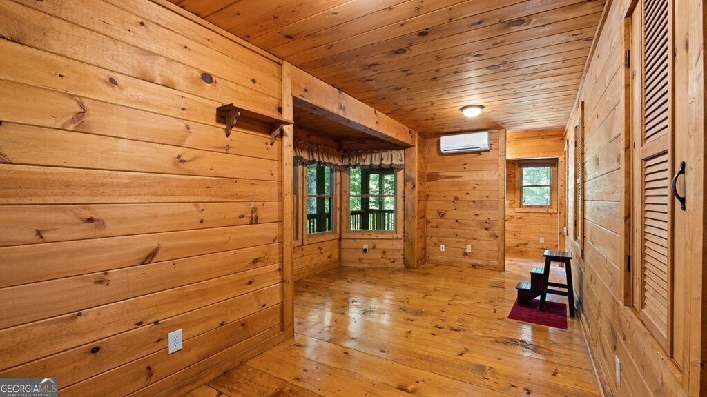 9 Candice Court N Cherry Log - 10