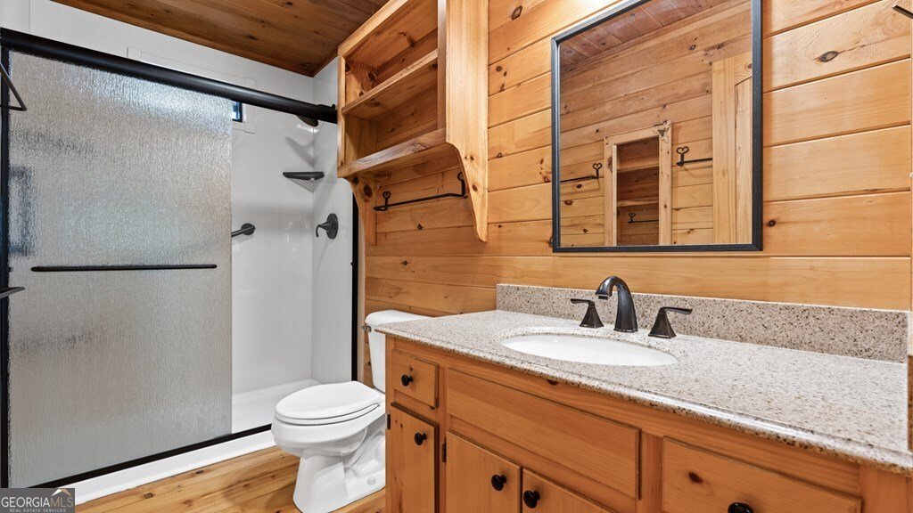 9 Candice Court N Cherry Log - 12
