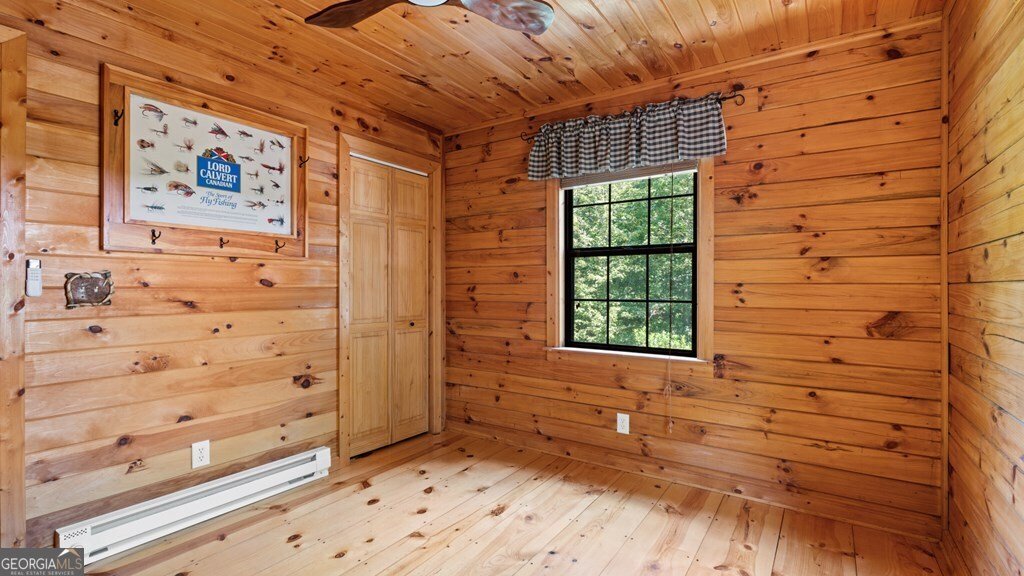 9 Candice Court N Cherry Log - 13