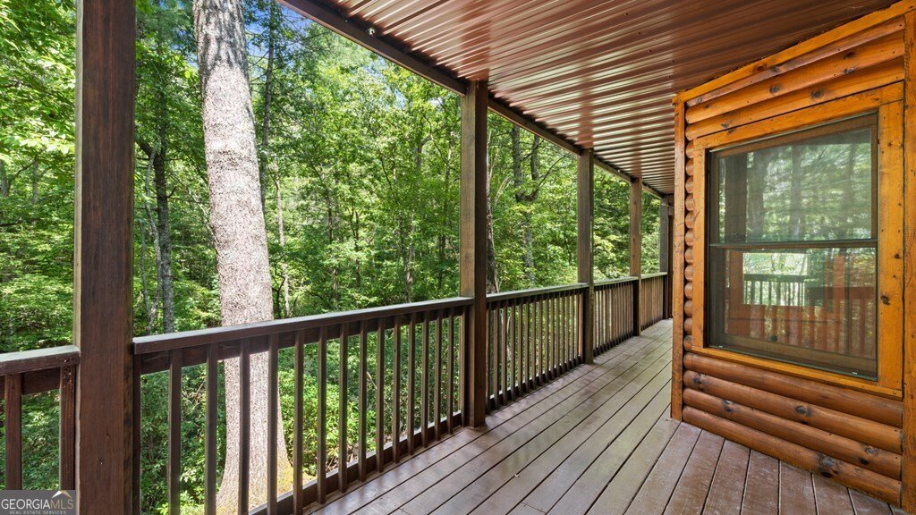9 Candice Court N Cherry Log - 17