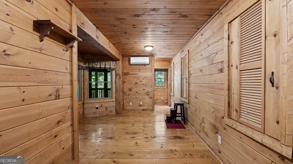 9 Candice Court N Cherry Log - 20