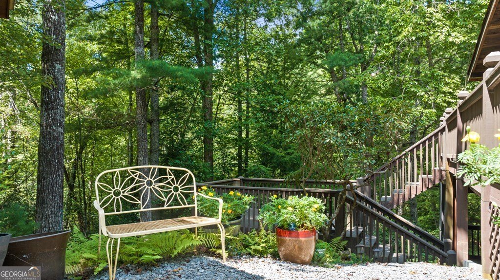 9 Candice Court N Cherry Log - 31