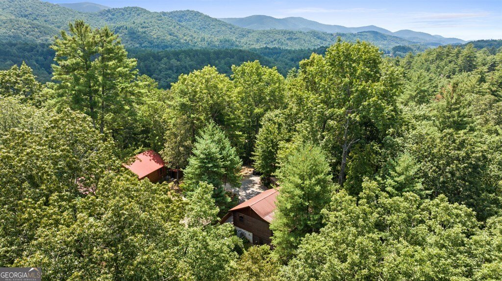 9 Candice Court N Cherry Log - 33