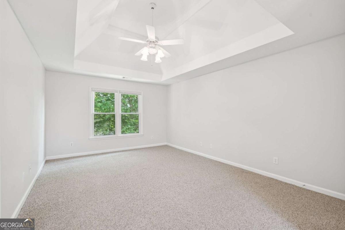 310 Ridge Bluff Lane Suwanee - 18