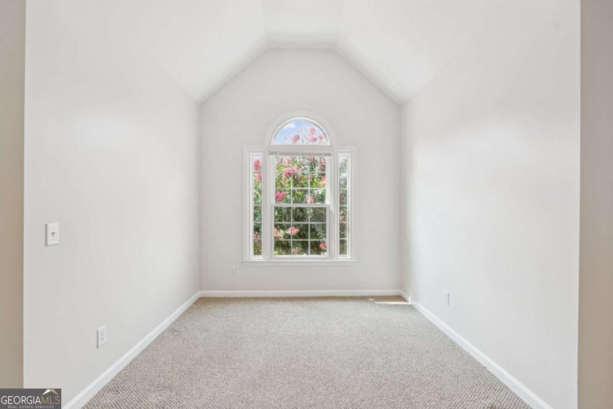 310 Ridge Bluff Lane Suwanee - 20